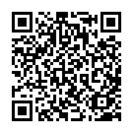 QR code for 550 5XQ