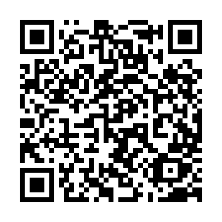 QR code for 550 AMZ