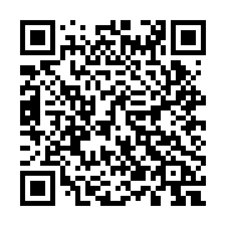 QR code for 550 BPB