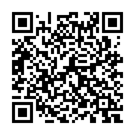 QR code for 550 CEH