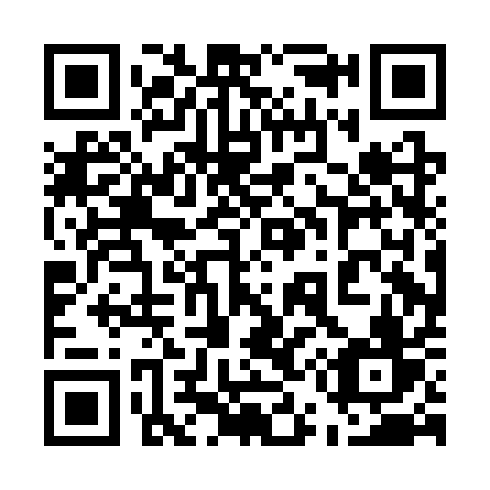 QR code for 550 CQV