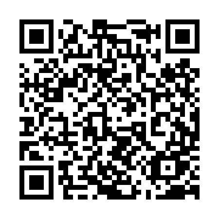 QR code for 550 DTU