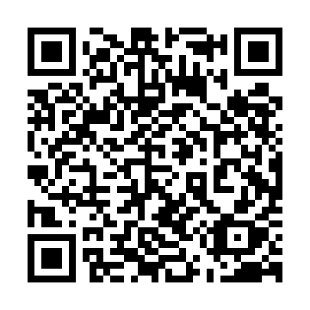 QR code for 550 EAX