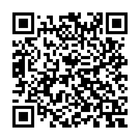 QR code for 550 ESR