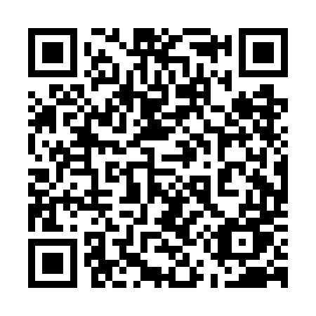 QR code for 550 GDU