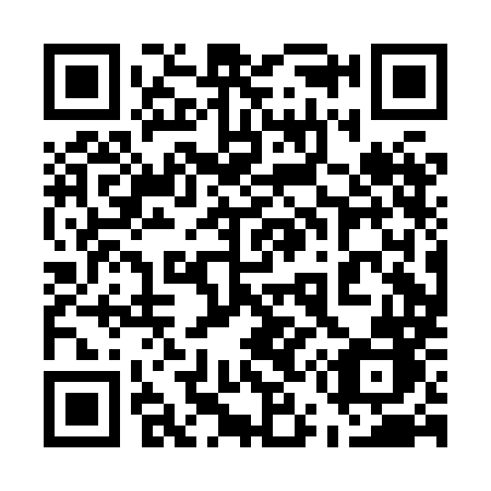 QR code for 550 HMB