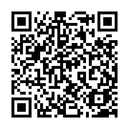 QR code for 550 KEA