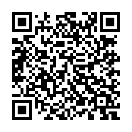 QR code for 550 LLT