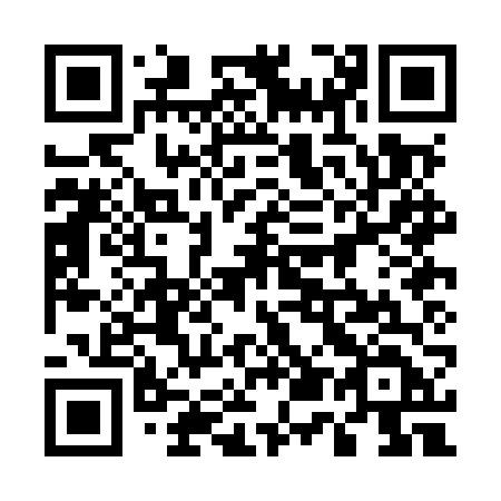 QR code for 550 MVD