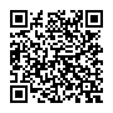 QR code for 550 NMQ
