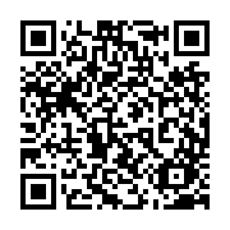 QR code for 550 NTO