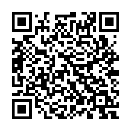 QR code for 550 SQL