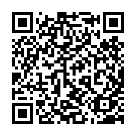 QR code for 550 THQ
