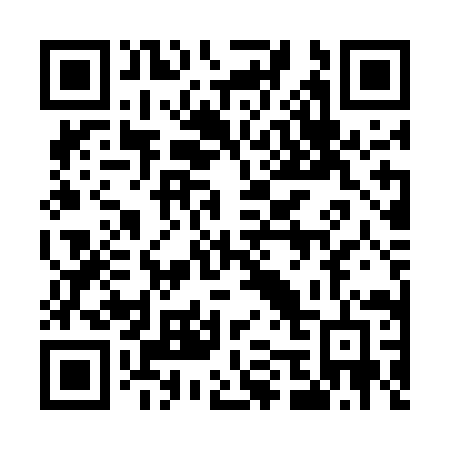 QR code for 550 UID