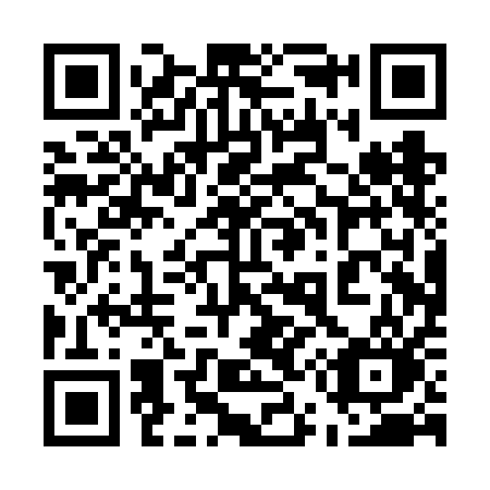 QR code for 550 VAO