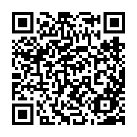 QR code for 550 VHN