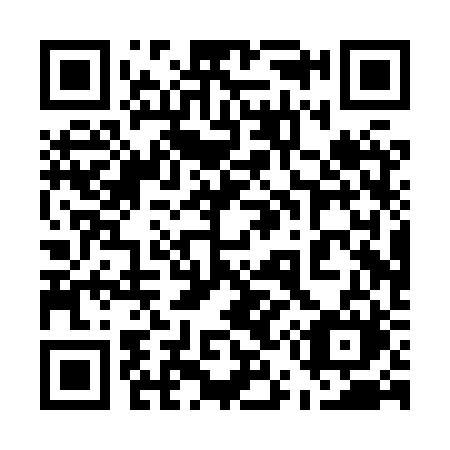 QR code for 550 XRM