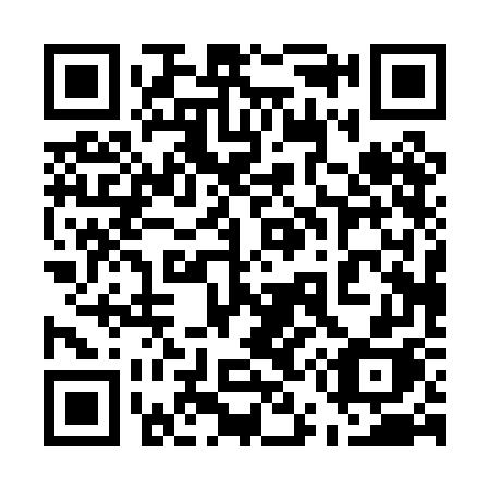 QR code for 5500GH