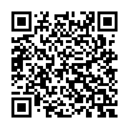 QR code for plate 550 1EL