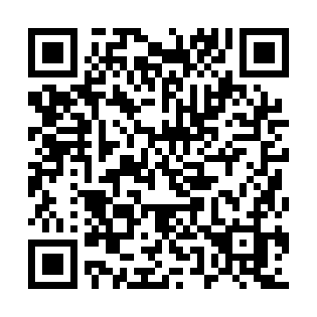 QR code for 5501KJ