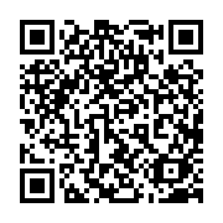 QR code for 5501QK
