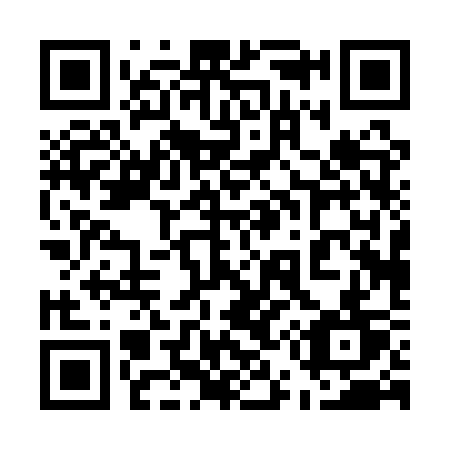 QR code for plate 550 1ST