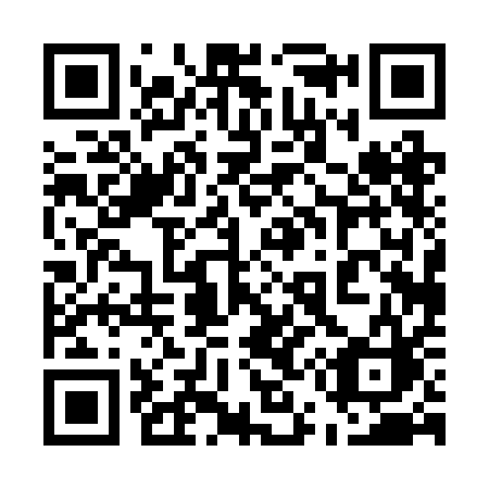 QR code for 5502AC