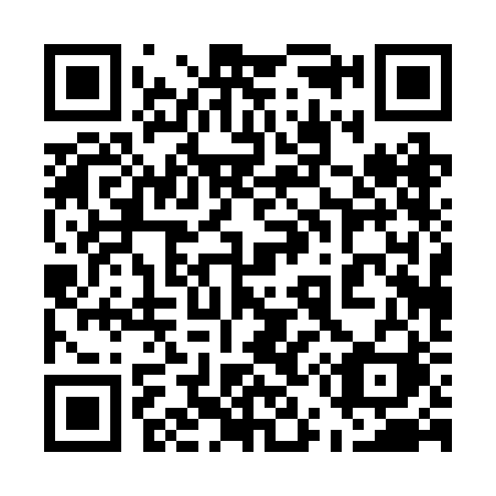 QR code for 5502BI
