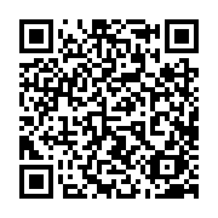 QR code for 5503ZH