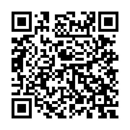 QR code for 5504DO