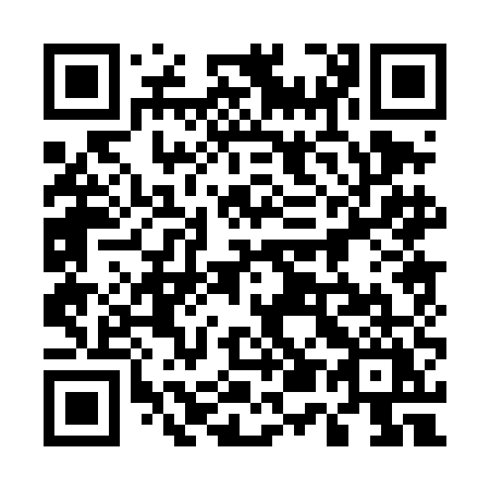 QR code for 5504EY