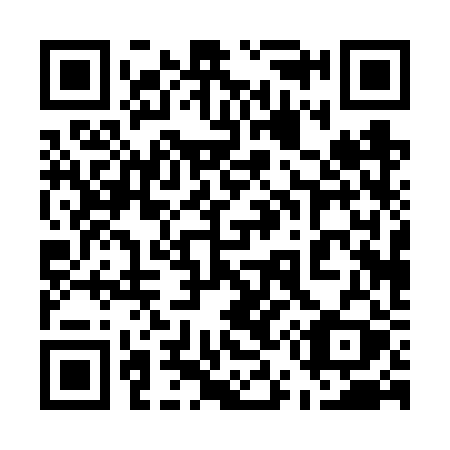 QR code for 5506RY