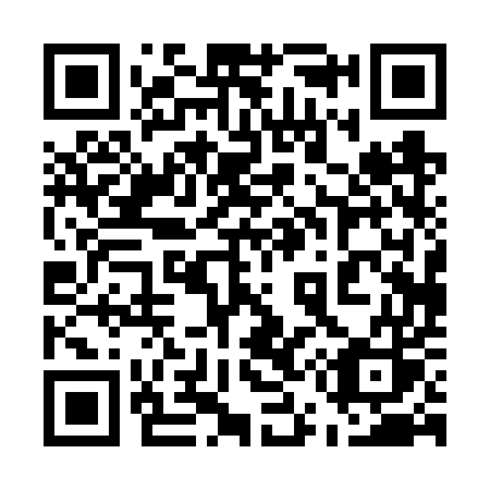 QR code for 5506US