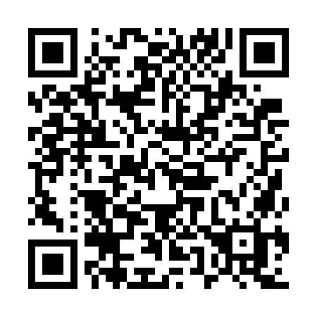 QR code for 5507OH