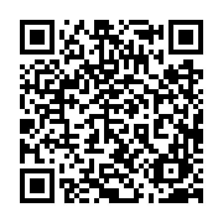 QR code for 5507VL