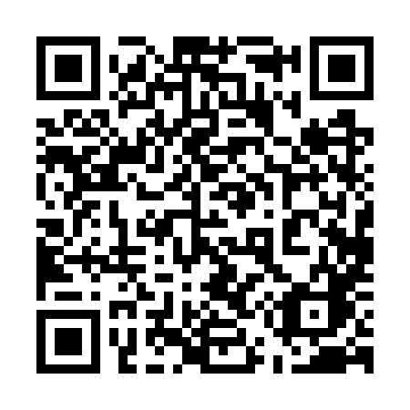 QR code for 5507XC
