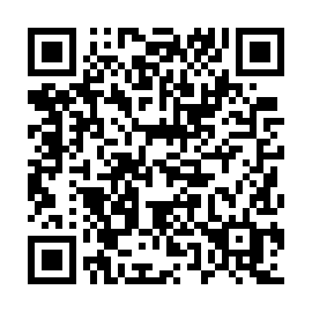 QR code for plate 550 7YD