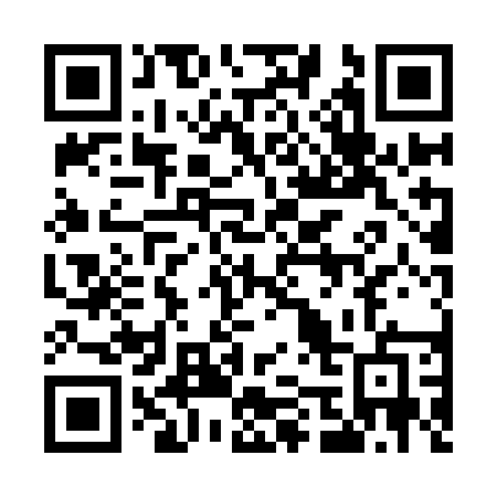 QR code for 5509EE
