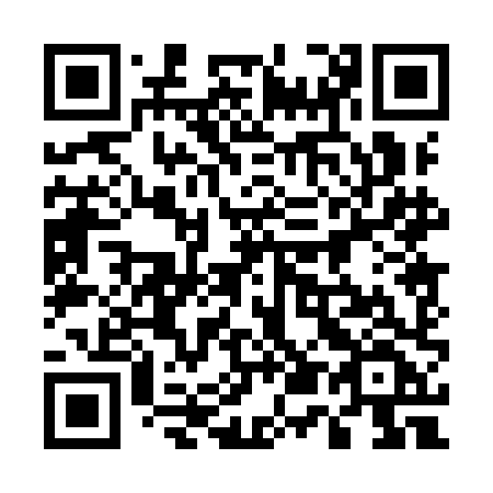 QR code for plate 550 9HF