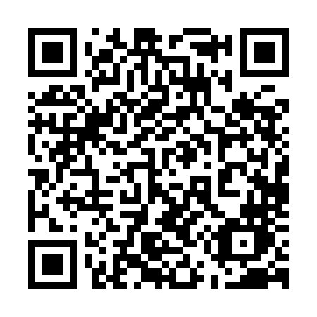 QR code for 5509NN