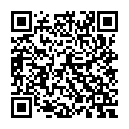 QR code for 5509VU