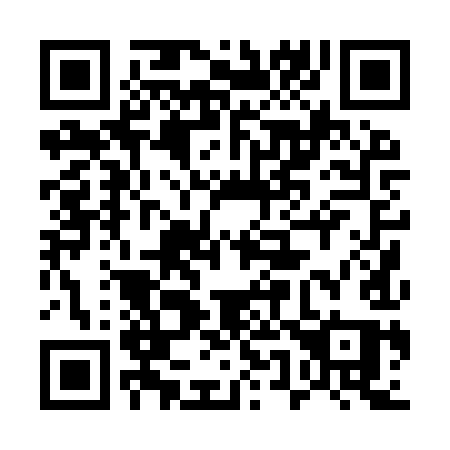 QR code for 5509YQ