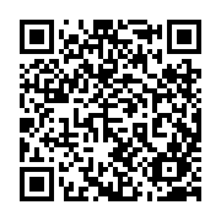 QR code for 550CIN