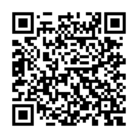 QR code for 550DEY
