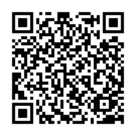 QR code for plate 550 EPP