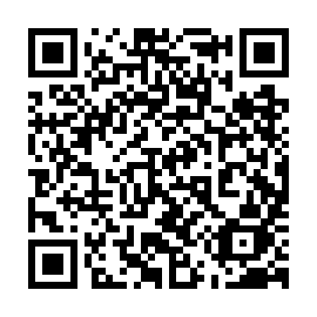 QR code for 550GIJ