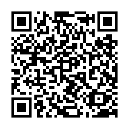QR code for 550GKY