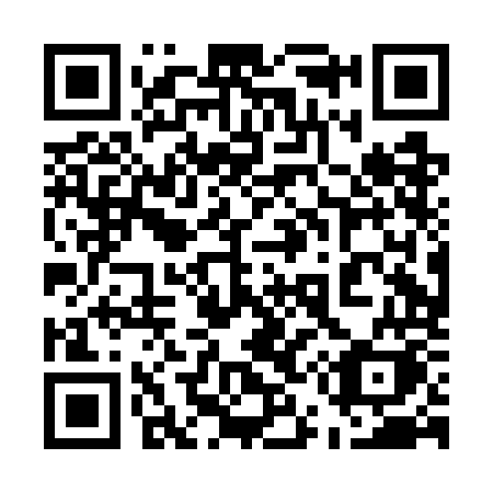 QR code for plate 550 GOK