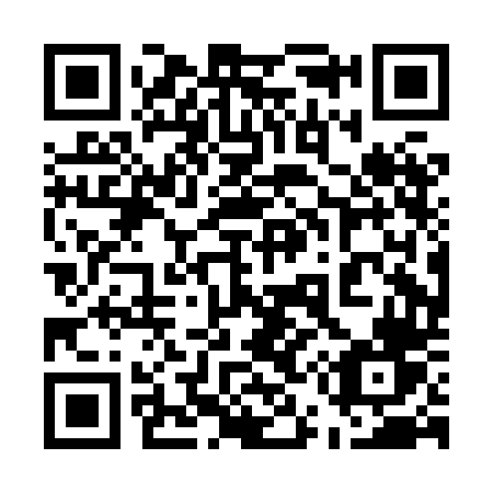 QR code for 550HDV