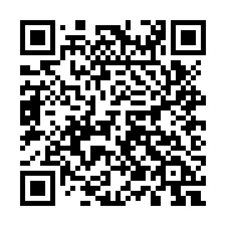 QR code for plate 550 JZD